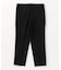 【セットアップ対応】フォーマル ロングパンツ(110-130cm)