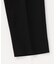 【セットアップ対応】フォーマル ロングパンツ(110-130cm)