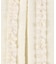 フォーマル ジャージーツイードボレロ(140-160cm)