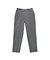 【セットアップ対応】SUPER-TEX 2WAY ストレッチ パンツ