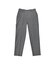 【セットアップ対応】SUPER-TEX 2WAY ストレッチ パンツ