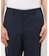 【セットアップ対応】SUPER-TEX 2WAY ストレッチ パンツ