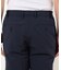 【セットアップ対応】SUPER-TEX 2WAY ストレッチ パンツ