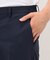 【セットアップ対応】SUPER-TEX 2WAY ストレッチ パンツ