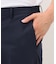 【セットアップ対応】SUPER-TEX 2WAY ストレッチ パンツ