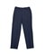 【セットアップ対応】SUPER-TEX 2WAY ストレッチ パンツ
