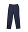 【セットアップ対応】SUPER-TEX 2WAY ストレッチ パンツ