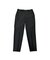 【セットアップ対応】SUPER-TEX 2WAY ストレッチ パンツ