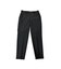 【セットアップ対応】SUPER-TEX 2WAY ストレッチ パンツ