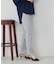 【美しいベーシックパンツ】サマーハイテンションパンツ