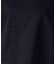 ボックスシルエット クロップド丈 Ｔシャツ
