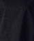 ボックスシルエット クロップド丈 Ｔシャツ