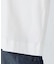ボックスシルエット クロップド丈 Ｔシャツ
