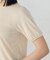 シャイニー Ｔシャツ