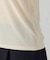 シャイニー Ｔシャツ