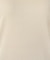 シャイニー Ｔシャツ