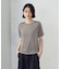シャイニー Ｔシャツ