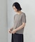 シャイニー Ｔシャツ