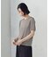 シャイニー Ｔシャツ