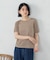 シャイニー Ｔシャツ