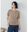 シャイニー Ｔシャツ