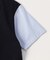 フェイクレイヤード 半袖シャツ(140-160cm)