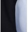 フェイクレイヤード 半袖シャツ(140-160cm)