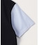 フェイクレイヤード 半袖シャツ(100-130cm)