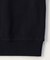 フェイクレイヤード 半袖シャツ(100-130cm)