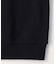 フェイクレイヤード 半袖シャツ(100-130cm)