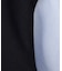 フェイクレイヤード 半袖シャツ(100-130cm)