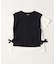 レイヤード半袖Tシャツ