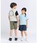 ドッキング ハーフパンツ