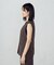 【UVカット・吸汗速乾・接触冷感】kireri ストレッチドライツイル ジレ