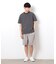 【コットン100%】USAコットン ボーダーTシャツ
