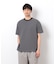 【コットン100%】USAコットン ボーダーTシャツ