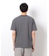 【コットン100%】USAコットン ボーダーTシャツ