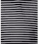【コットン100%】USAコットン ボーダーTシャツ