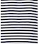 【コットン100%】USAコットン ボーダーTシャツ