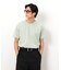 シルキーポンチ Ｔシャツ