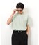 シルキーポンチ Ｔシャツ