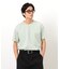 シルキーポンチ Ｔシャツ
