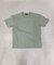 シルキーポンチ Ｔシャツ