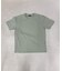 シルキーポンチ Ｔシャツ