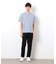 シルキーポンチ Ｔシャツ