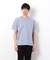 シルキーポンチ Ｔシャツ