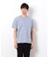 シルキーポンチ Ｔシャツ