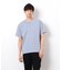 シルキーポンチ Ｔシャツ