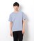 シルキーポンチ Ｔシャツ