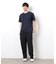 シルキーポンチ Ｔシャツ